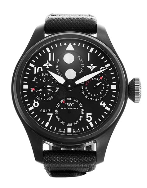 iwc watch repairs uk